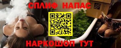 спайс Будённовск