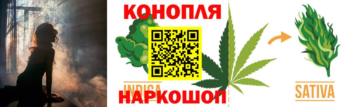 Шишки марихуана индика Сосновый Бор